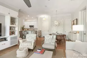 2964 Selwyn Ave, Charlotte, NC 28209 - Photo 8