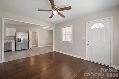 140 Nila Dawn Avenue #2, Gastonia, NC 28052 - Photo 12