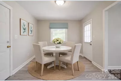 140 Nila Dawn Avenue #2, Gastonia, NC 28052 - Photo 6