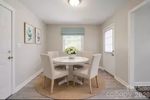 140 Nila Dawn Ave, Gastonia, NC 28052 - Photo 6