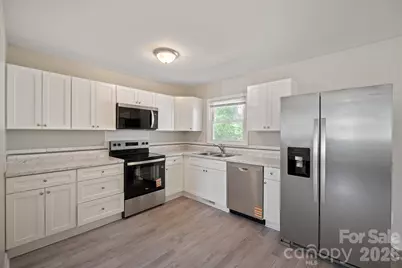 140 Nila Dawn Avenue #2, Gastonia, NC 28052 - Photo 2