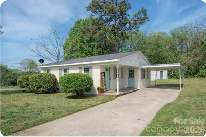 140 Nila Dawn Avenue #2, Gastonia, NC 28052 - Photo 2