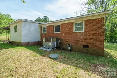 140 Nila Dawn Avenue #2, Gastonia, NC 28052 - Photo 20