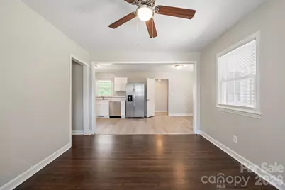 140 Nila Dawn Avenue #2, Gastonia, NC 28052 - Photo 8