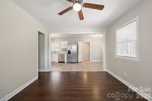 140 Nila Dawn Ave, Gastonia, NC 28052 - Photo 8