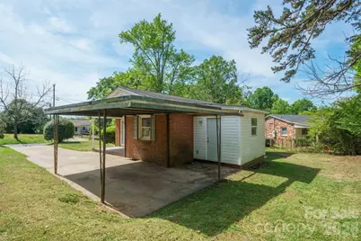 140 Nila Dawn Avenue #2, Gastonia, NC 28052 - Photo 18