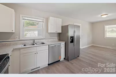 140 Nila Dawn Avenue #2, Gastonia, NC 28052 - Photo 4