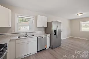 140 Nila Dawn Ave, Gastonia, NC 28052 - Photo 4