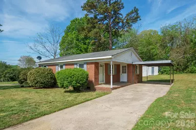 140 Nila Dawn Avenue #2, Gastonia, NC 28052 - Photo 1