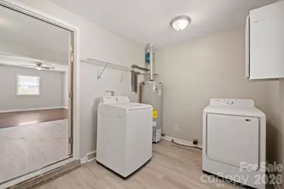 140 Nila Dawn Avenue #2, Gastonia, NC 28052 - Photo 10