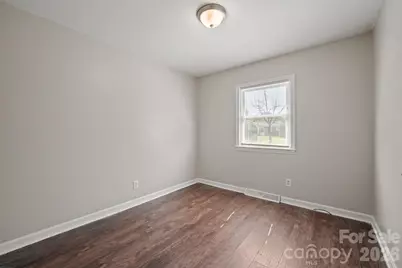 140 Nila Dawn Avenue #2, Gastonia, NC 28052 - Photo 8
