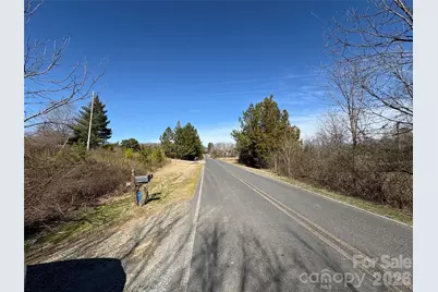 1417 Ellis Griffin Road, Wingate, NC 28174 - Photo 8