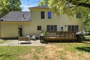 1818 Fox Hunt Ct, Rock Hill, SC 29732 - Photo 22