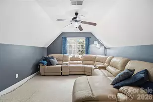 1818 Fox Hunt Ct, Rock Hill, SC 29732 - Photo 18