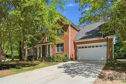 1818 Fox Hunt Court, Rock Hill, SC 29732 - Photo 1