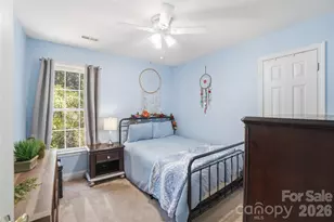 1818 Fox Hunt Ct, Rock Hill, SC 29732 - Photo 16