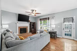 1818 Fox Hunt Ct, Rock Hill, SC 29732 - Photo 6