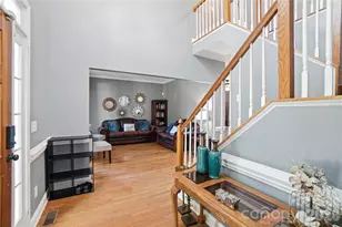 1818 Fox Hunt Ct, Rock Hill, SC 29732 - Photo 2