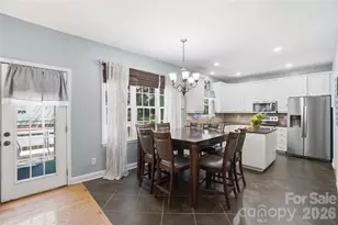 1818 Fox Hunt Ct, Rock Hill, SC 29732 - Photo 8