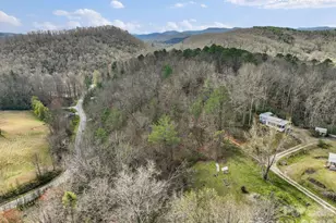 54 S Kimiko Ln, Balsam Grove, NC 28708 - Photo 38