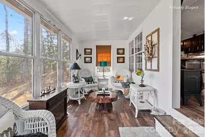 54 S Kimiko Lane, Balsam Grove, NC 28708 - Photo 16