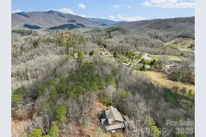 54 S Kimiko Lane, Balsam Grove, NC 28708 - Photo 34