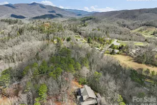 54 S Kimiko Ln, Balsam Grove, NC 28708 - Photo 34