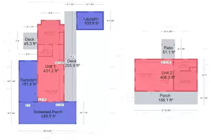 54 S Kimiko Ln, Balsam Grove, NC 28708 - Photo 46