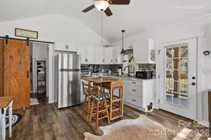 54 S Kimiko Ln, Balsam Grove, NC 28708 - Photo 8