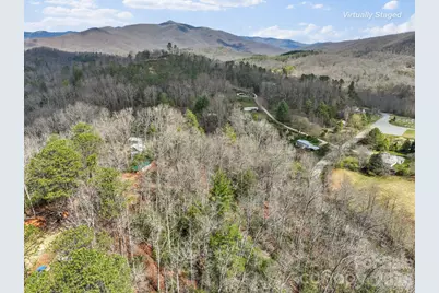 54 S Kimiko Lane, Balsam Grove, NC 28708 - Photo 40