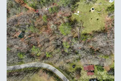 54 S Kimiko Lane, Balsam Grove, NC 28708 - Photo 42