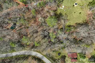 54 S Kimiko Ln, Balsam Grove, NC 28708 - Photo 42