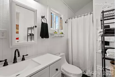 54 S Kimiko Lane, Balsam Grove, NC 28708 - Photo 10