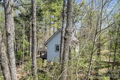 156 Ellerslie Acre None, Hendersonville, NC 28739 - Photo 20