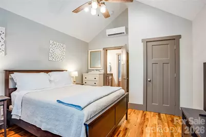 156 Ellerslie Acre None, Hendersonville, NC 28739 - Photo 30