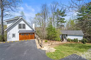 156 Ellerslie Acre None, Hendersonville, NC 28739 - Photo 2