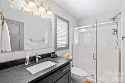 156 Ellerslie Acre None, Hendersonville, NC 28739 - Photo 10