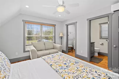 156 Ellerslie Acre None, Hendersonville, NC 28739 - Photo 14