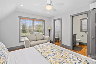 156 Ellerslie Acre None, Hendersonville, NC 28739 - Photo 14