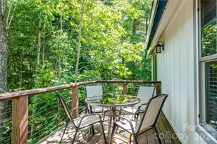 156 Ellerslie Acre None, Hendersonville, NC 28739 - Photo 32