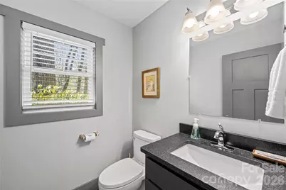 156 Ellerslie Acre None, Hendersonville, NC 28739 - Photo 12