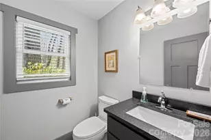 156 Ellerslie Acre None, Hendersonville, NC 28739 - Photo 12