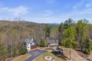 156 Ellerslie Acre None, Hendersonville, NC 28739 - Photo 42