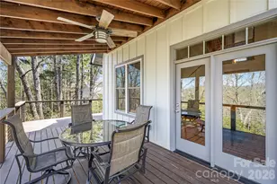 156 Ellerslie Acre None, Hendersonville, NC 28739 - Photo 4