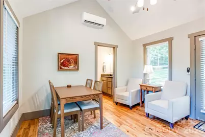 156 Ellerslie Acre None, Hendersonville, NC 28739 - Photo 26