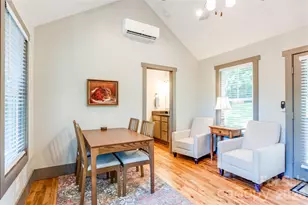 156 Ellerslie Acre None, Hendersonville, NC 28739 - Photo 26