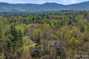 156 Ellerslie Acre None, Hendersonville, NC 28739 - Photo 34