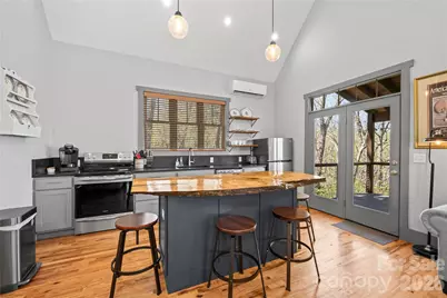 156 Ellerslie Acre None, Hendersonville, NC 28739 - Photo 6