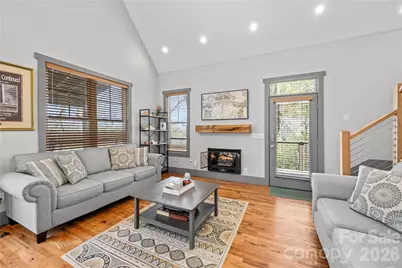 156 Ellerslie Acre None, Hendersonville, NC 28739 - Photo 8