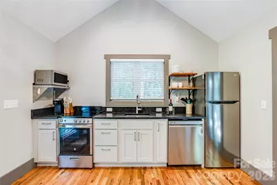 156 Ellerslie Acre None, Hendersonville, NC 28739 - Photo 24